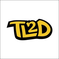 Teens Learn to Drive Inc. logo - Similar company to Divysci