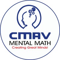 CMAV School logo - Similar company to Mathematique