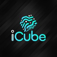 iCube Tech logo - Similar company to Icube
