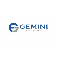 Gemini Funding LLC logo - Similar company to Nova Funding Source