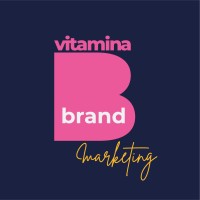 Vitamina Brand