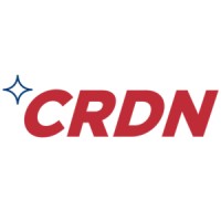CRDN Midwest - Full Content Restoration logo - Similar company to Damage Control Inc