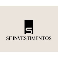 safeinvestimentos logo - Similar company to D3 Imob