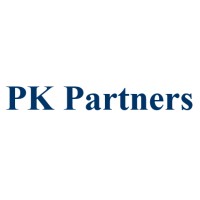 PK Partners AB logo - Similar company to Norvara