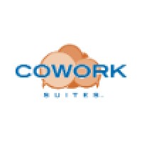 Cowork Suites