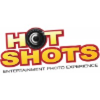 Hot Shots Photography