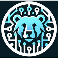 BearLabs Software logo - Similar company to Bear Labs