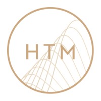 High Tech Medical logo - Similar company to Our Babylon Llc