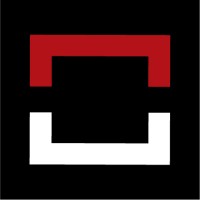 Implika: Centro de formación logo - Similar company to Ceac Fp Oficial