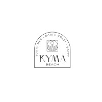 Kyma Beach South Med logo - Similar company to Kyma Beach