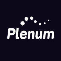 Plenum S.A. logo - Similar company to Impulsoconsultora