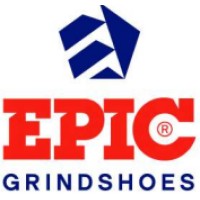 EPIC GRINDSHOES