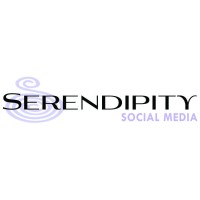 SerendipitySocialMedia logo - Similar company to Flynn Media Group, Llc.