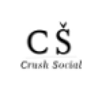 Crush Social