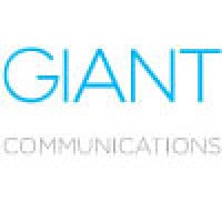 Giant Communications