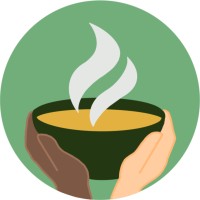 Eat Together logo - Similar company to Damai Technology