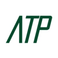 ATP Insights LLC logo - Similar company to Occurrent Power, Inc.
