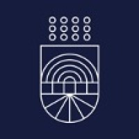 Saline royale Academy logo - Similar company to Bnf-Partenariats