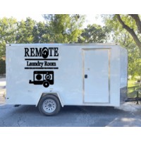 Remote Laundry Room LLC logo - Similar company to Got Laundry?, Llc