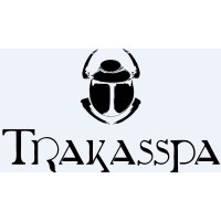 Trakasspa