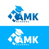 Xamk Academy logo - Similar company to Inovhub