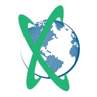 Data-Dynamix Inc. logo - Similar company to Datadynamx Pvt. Ltd.