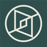 Mosaico Collective logo - Similar company to Pens.Pt - Brindes E Tecnologia
