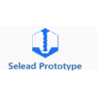 Selead Prototype Technology Co.,Ltd logo - Similar company to Salead Ltd.