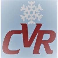 COTSWOLD VALE REFRIGERATION LIMITED logo - Similar company to Mitchells (Gloucester) Ltd