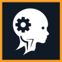 Toolhub.ai logo - Similar company to Cloudrunner.Ai