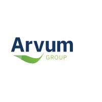 Arvum Group logo - Similar company to Dlf Ireland