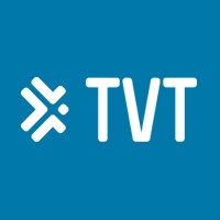 TVT Services logo - Similar company to Psh Construction Sarl