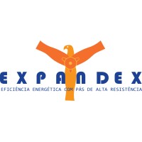 EXPANDEX logo - Similar company to Expandx Solutions Pvt Ltd