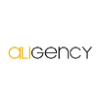 Aligency