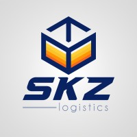 SKZ LOJİSTİK İÇ VE DIŞ TICARET LTD ŞTİ logo - Similar company to Transbox Logistics Private Limited