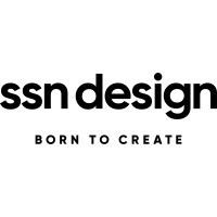 Ssn Design Ukraine