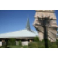 First Christian Church - Phoenix logo - Similar company to Vertical Church