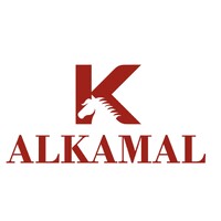 Al Kamal Veterinary Medicines Trading logo - Similar company to Eurogulf Animal & Birds Food Trading Llc