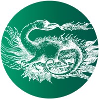 INSEAD Alumni Association logo - Similar company to Insead
