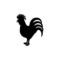 Cookie logo - Similar company to Tropical Summit