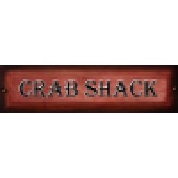 Crab Shack, Rochester's Original Family Owned