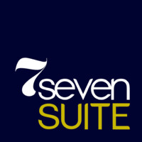 Seven Suite CIC logo - Similar company to Seven Suite