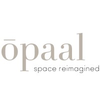 Opaal Interiors logo - Similar company to Vx Studio
