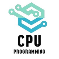 Cpu Programming L.L.C