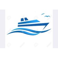 Shams alghuroob boat rental logo - Similar company to Escales