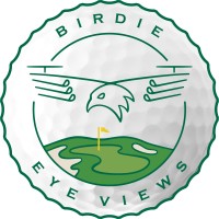 Birdie Eye Views logo - Similar company to Bd Aerial