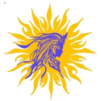 Nimrod logo - Similar company to Dos Atelier