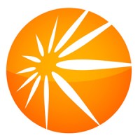 Design and Projects International, C.A. (DAPIN) logo - Similar company to Beyondtech