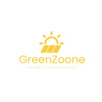 Green Zoone logo - Similar company to Goaleto