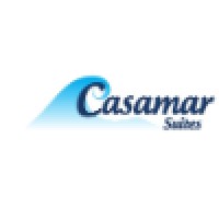 Casamar Suites
